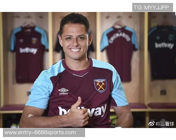 西汉姆联对阵哈德斯菲尔德的精彩较量即将上演，谁能赢得胜利