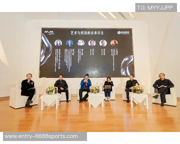 芝华士与罗伯士BUAP的全面对比分析与市场表现探讨