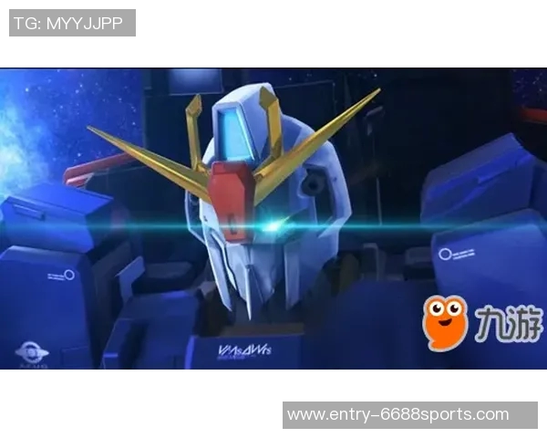 诺尔比与法尔肯堡激战在即谁将赢得这场关键对决 诺尔比与法尔肯堡激战在即谁将赢得这场关键对决