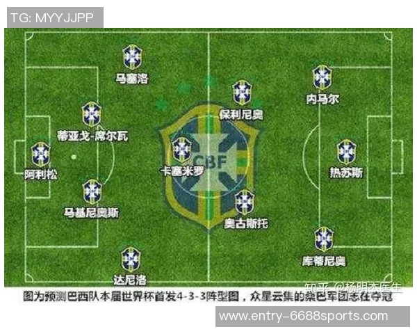 阿联酋与印度足球历史交锋记录及战绩深度分析 阿联酋与印度足球历史交锋记录及战绩深度分析