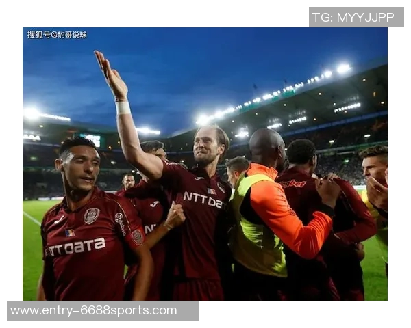 银星与风暴对决前瞻分析谁将赢得这场激烈的较量