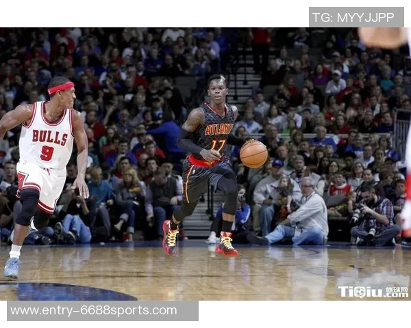 霍华德与米尔萨普的对决：谁能在赛场上笑到最后