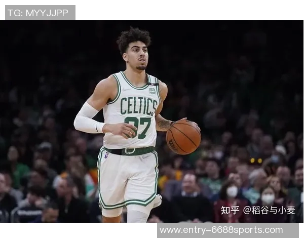 赞比亚与纳米比亚的足球对决精彩纷呈谁能赢得这场激烈较量