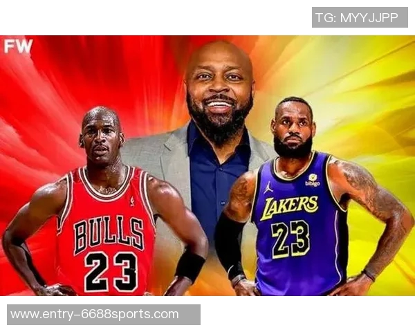 NBA历史最强球员排名揭晓谁能登顶篮球之巅引发热议