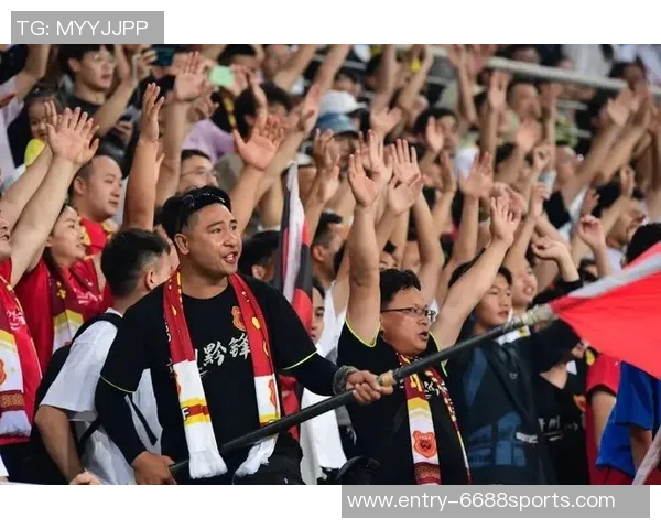 全球足球赛事热潮来袭各大联赛精彩纷呈球迷激情四溢不容错过