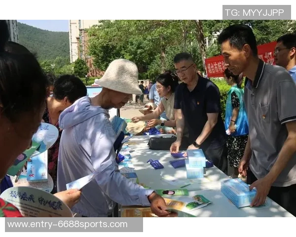 南京趣动体育健康管理助力全民健身提升生活品质与健康水平的全新探索