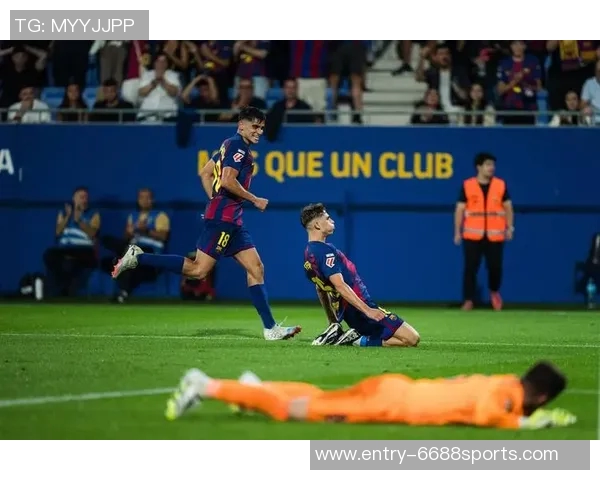 国外足球明星挑战排名榜揭示新一轮竞争格局与球员实力对比分析