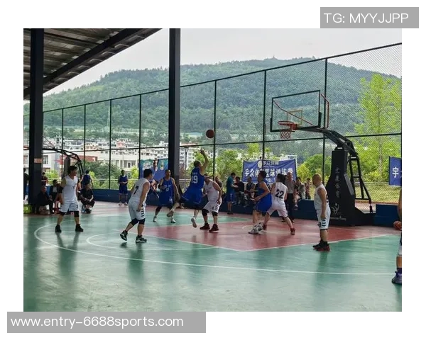 探索团队体育运动的多样性与魅力包括篮球足球排球等项目